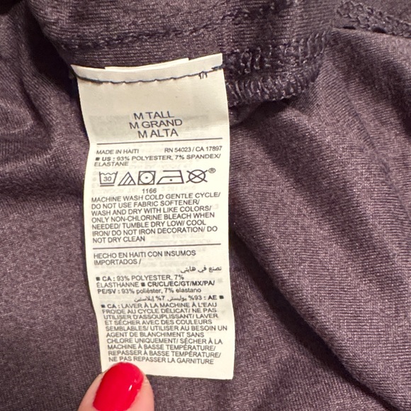 T-Shirts - Picture 3 of 7